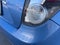 2014 Chevrolet Spark LS