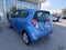 2014 Chevrolet Spark LS