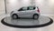 2020 Chevrolet Spark LS