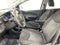 2020 Chevrolet Spark LS Automatic