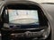 2020 Chevrolet Spark LS Automatic