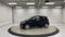 2020 Chevrolet Spark LS Automatic