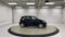 2020 Chevrolet Spark LS Automatic