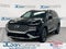 2021 Hyundai Santa Fe Hybrid SEL Premium