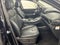 2021 Hyundai Santa Fe Hybrid SEL Premium