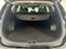2021 Hyundai Santa Fe Hybrid SEL Premium