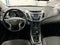 2016 Hyundai Elantra Value Edition