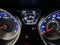 2016 Hyundai Elantra Value Edition