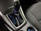 2016 Hyundai Elantra Value Edition