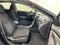 2016 Hyundai Elantra Value Edition