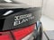 2016 Hyundai Elantra Value Edition