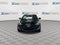 2016 Hyundai Elantra Value Edition