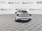 2022 Hyundai Sonata Hybrid Blue