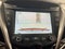 2016 Hyundai Veloster Base