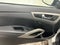 2016 Hyundai Veloster Base