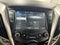 2016 Hyundai Veloster Base