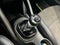 2016 Hyundai Veloster Base