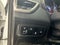 2016 Hyundai Veloster Base