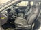 2016 Hyundai Veloster Base