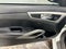 2016 Hyundai Veloster Base
