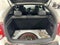 2016 Hyundai Veloster Base