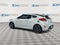 2016 Hyundai Veloster Base