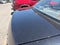 2010 Kia Rio LX