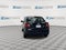 2010 Kia Rio LX