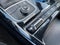 2020 Kia Stinger GT-Line