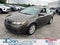 2011 Kia Forte EX