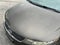 2011 Kia Forte EX