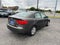 2011 Kia Forte EX