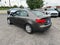 2011 Kia Forte EX