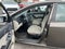 2011 Kia Forte EX