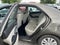 2011 Kia Forte EX