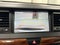 2019 Kia Cadenza Technology