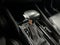 2019 Kia Cadenza Technology