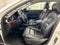 2019 Kia Cadenza Technology