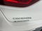 2019 Kia Cadenza Technology