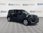 2024 Kia Soul EX