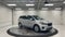 2018 Kia Sedona LX