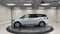 2018 Kia Sedona LX