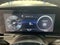 2024 Kia Carnival SX