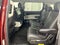 2024 Kia Carnival SX