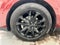 2024 Kia Carnival SX