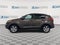 2012 Kia Sportage LX