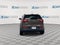 2012 Kia Sportage LX