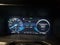 2023 Kia Sorento Plug-In Hybrid SX Prestige