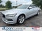 2018 Volvo S90 Momentum
