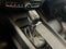 2019 Volvo XC60 Momentum